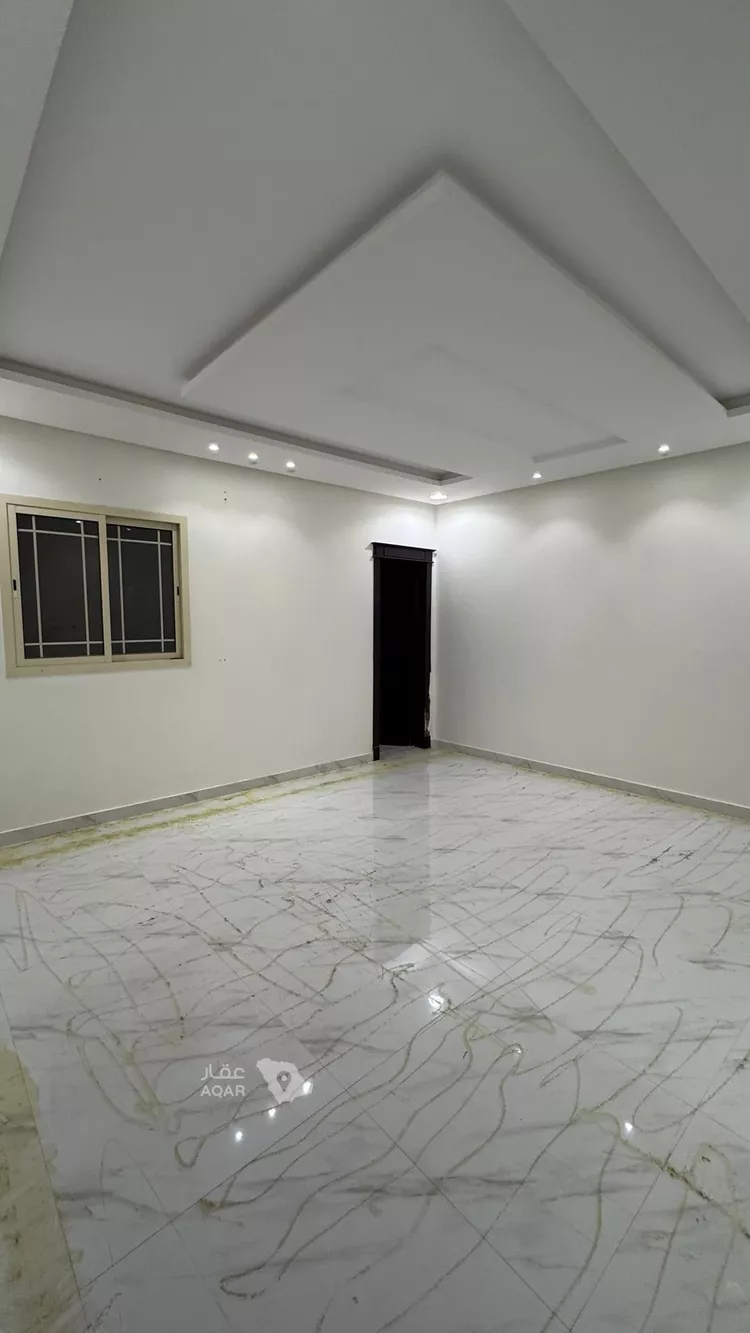 Floor for Rent in Riyadh Al Yarmouk صورة 3
