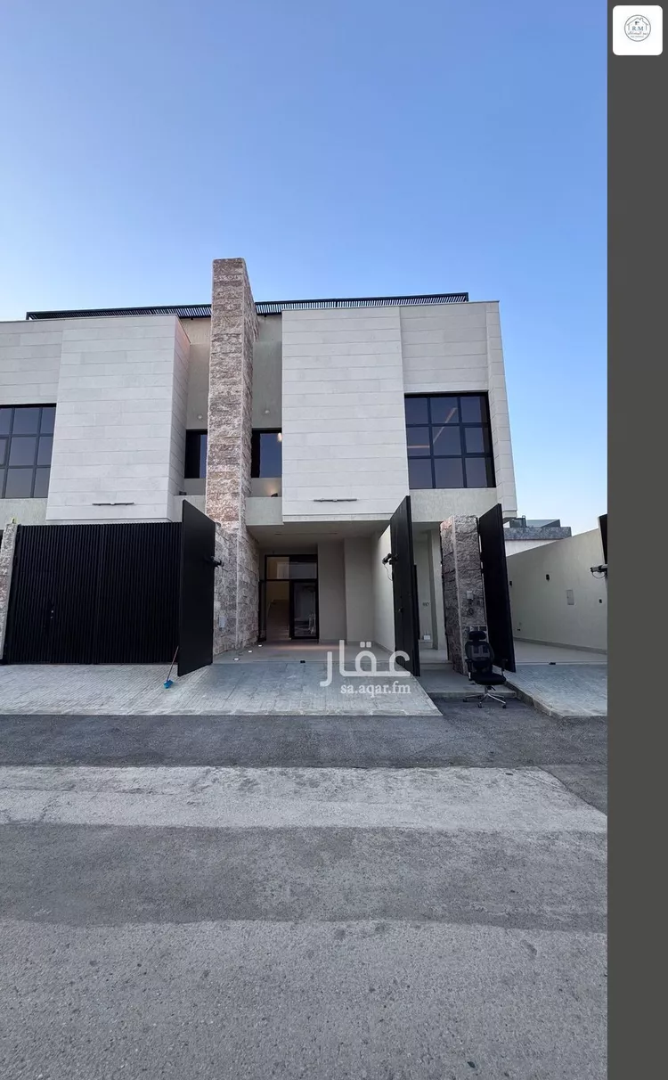 دور للبيع في شارع رقم 452, حي المونسية, مدينة الرياض, منطقة الرياض صورة 5