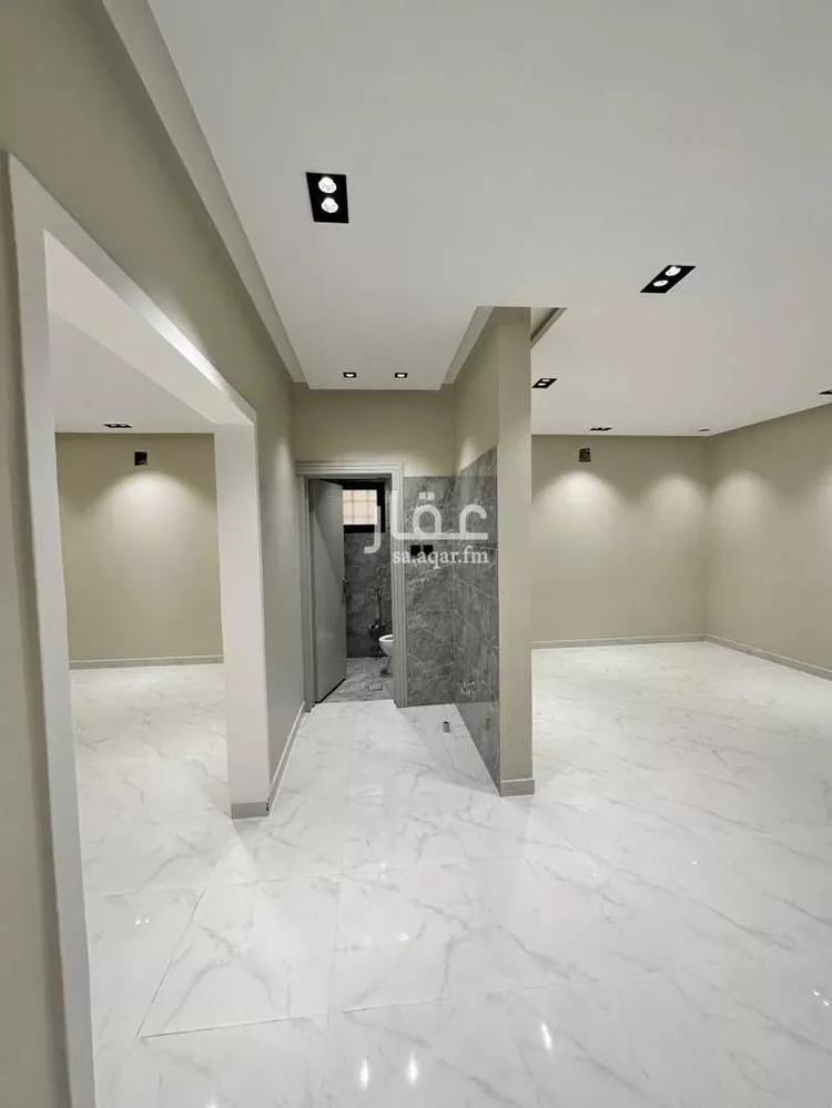 Villa for Sale in Riyadh Ash Shuhada صورة 2