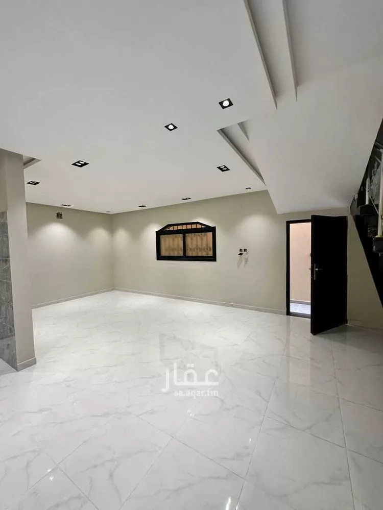 Villa for Sale in Riyadh Ash Shuhada صورة 4