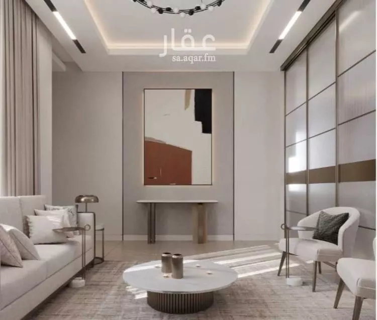 Villa for Sale in Riyadh Al Munsiyah صورة 2