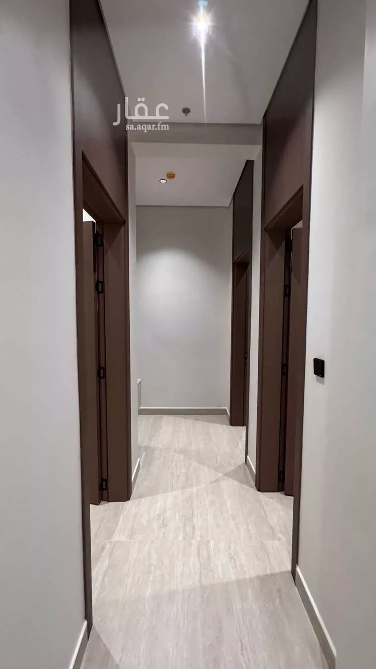 عمارة للبيع في شارع ابي جعفر المنصور, حي غرناطة, مدينة الرياض, منطقة الرياض صورة 5