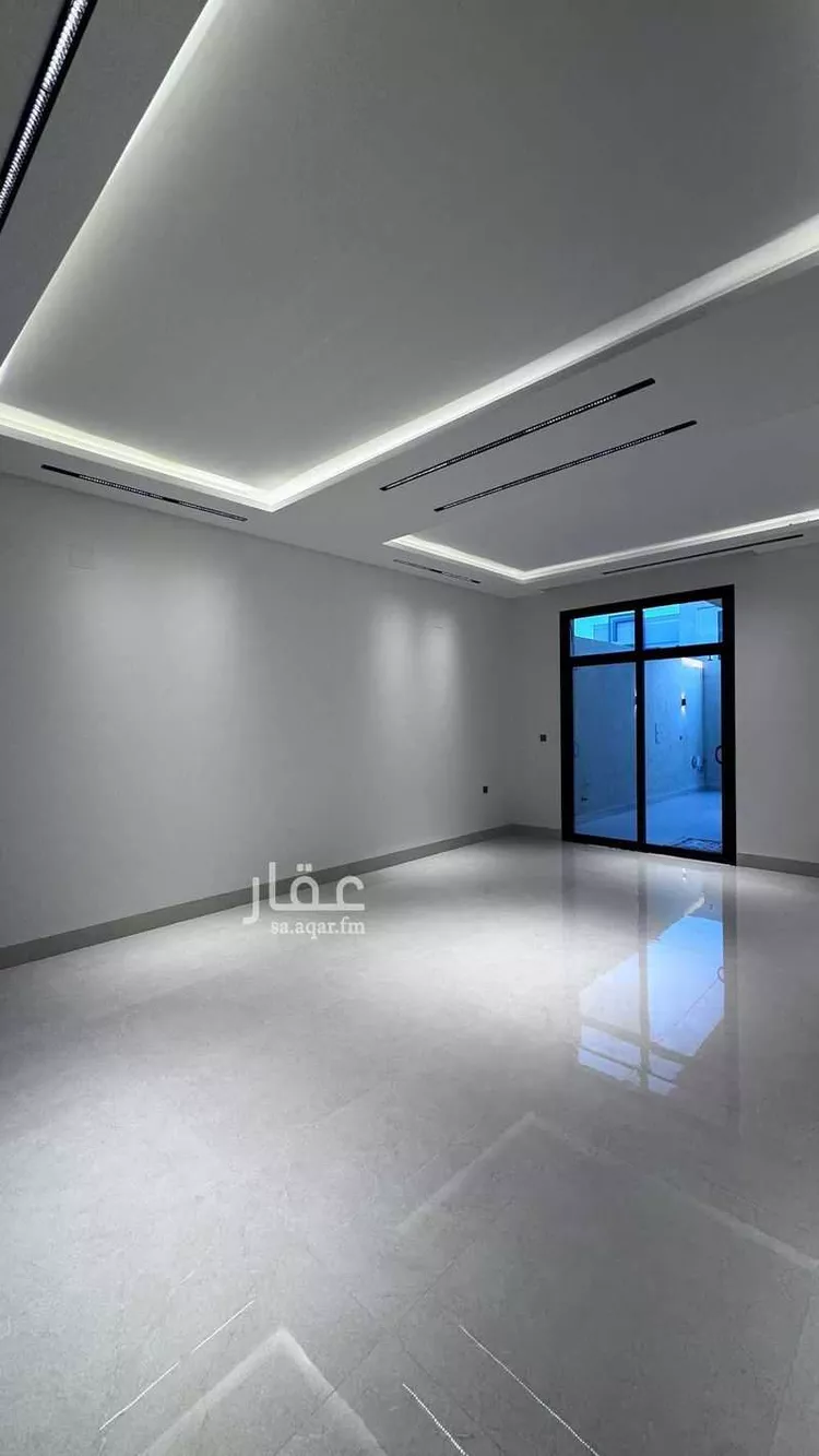 فيلا للبيع في شارع رقم 395, حي المونسية, مدينة الرياض, منطقة الرياض 11