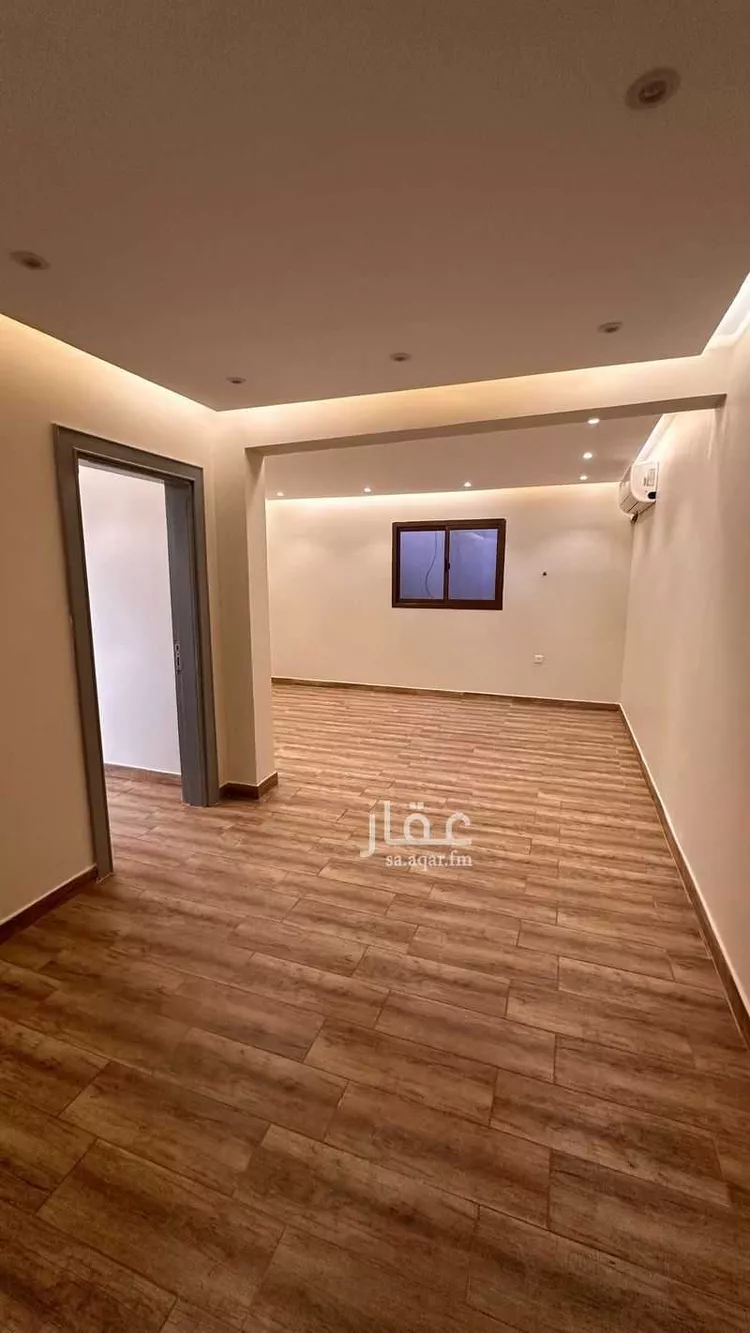 شقة للبيع في شارع ميناء الاحمدي, حي إشبيلية, مدينة الرياض, منطقة الرياض صورة 5