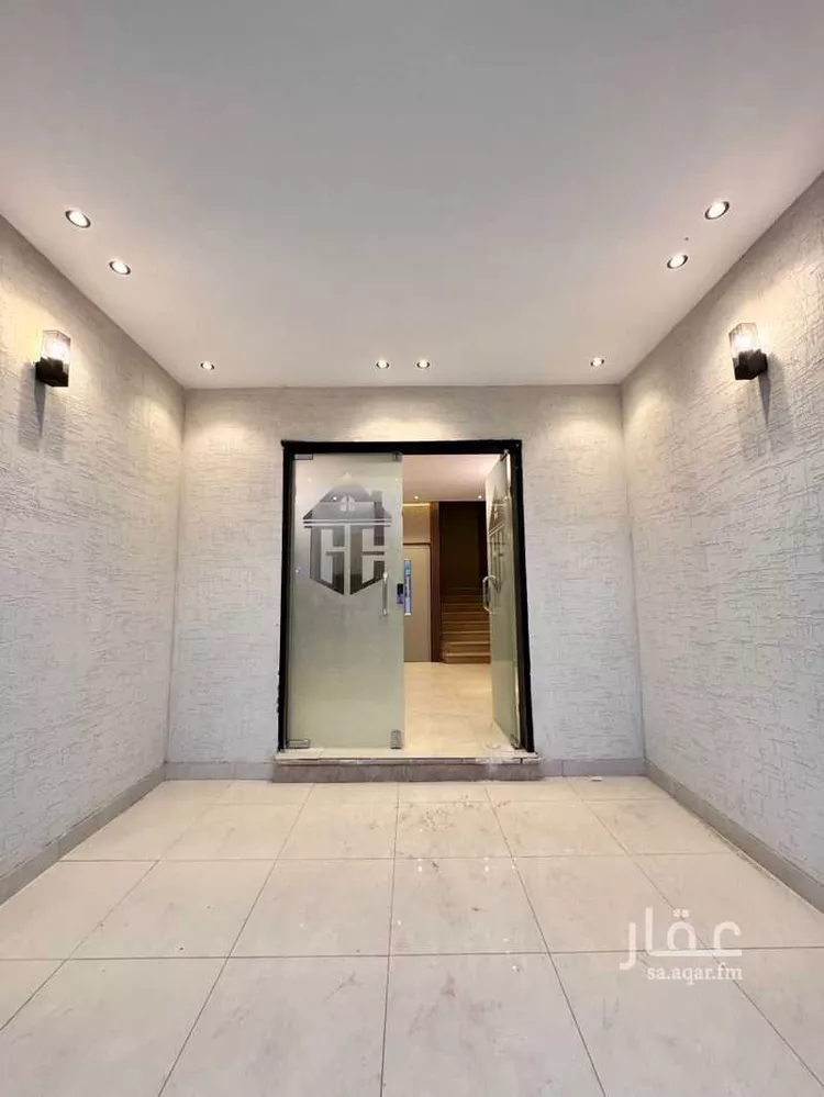 عمارة للبيع في شارع بعلبك, حي غرناطة, مدينة الرياض, منطقة الرياض صورة 2