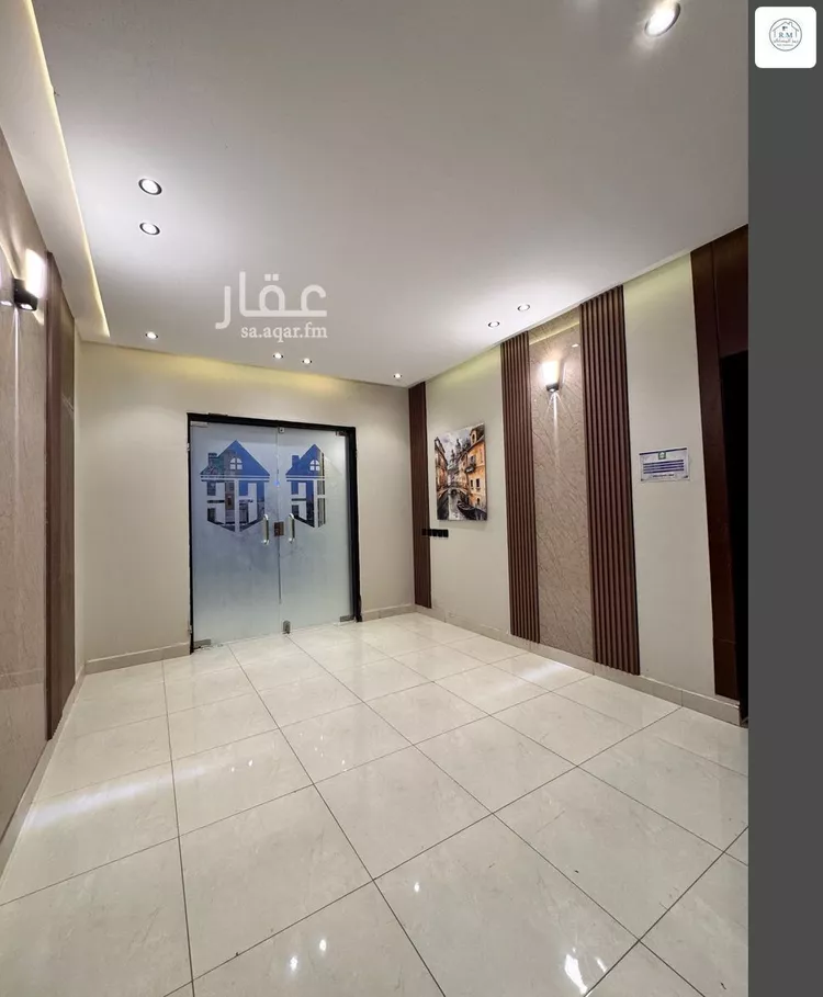 عمارة للبيع في شارع محمد علي جناح, حي غرناطة, مدينة الرياض, منطقة الرياض صورة 4