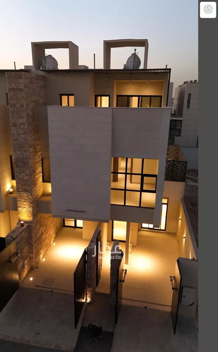 دور للبيع في شارع رقم 452, حي المونسية, مدينة الرياض, منطقة الرياض صورة 3