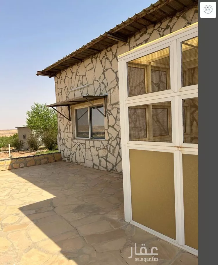 مزرعة للبيع في شارع اسد الكناني, حي الجافوره, مدينة الجافوره, منطقة الرياض صورة 4