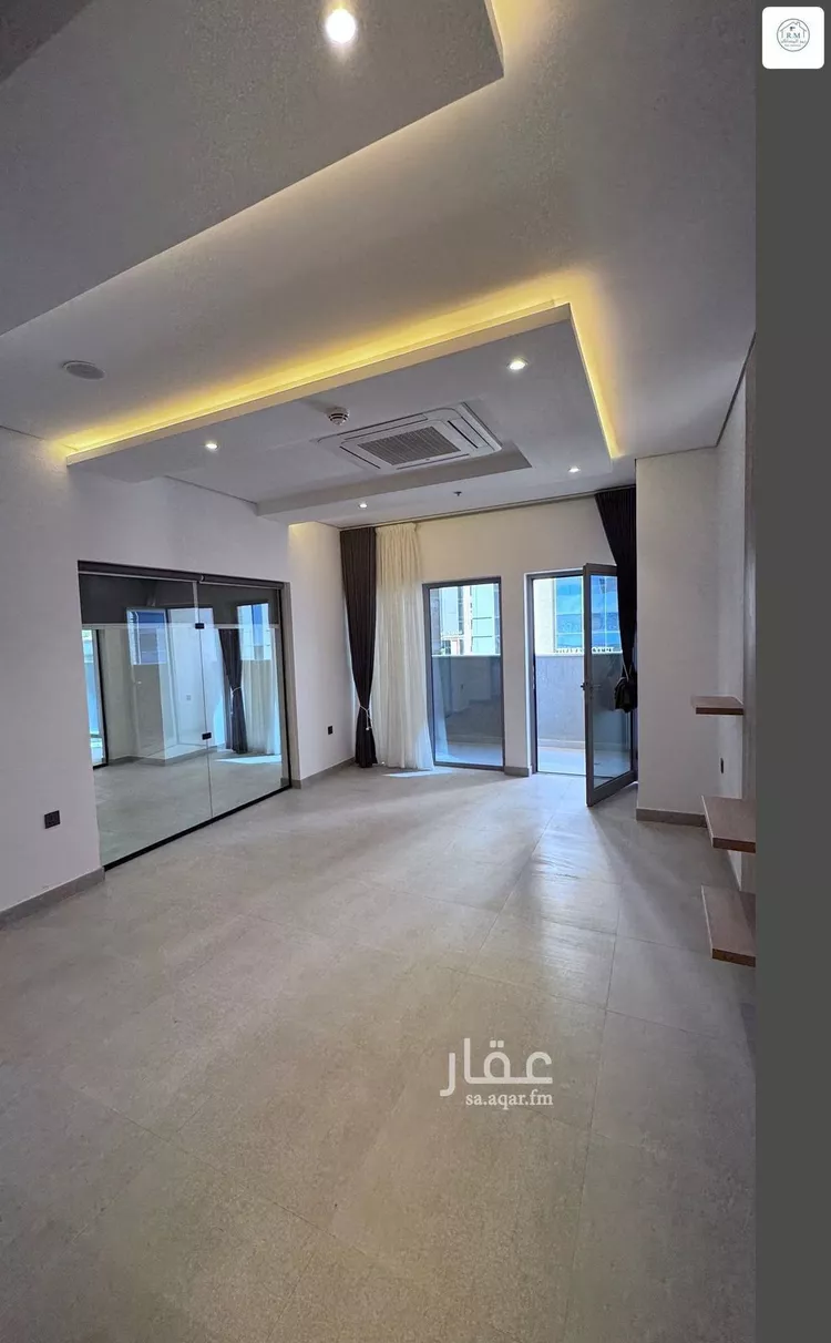 شقة للبيع في شارع انس بن مالك, حي الصحافة, مدينة الرياض, منطقة الرياض صورة 5