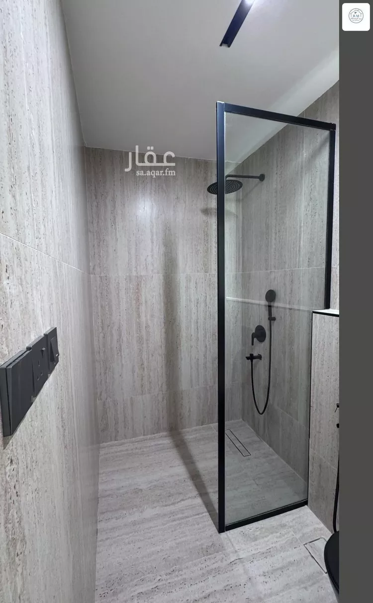 فيلا للبيع في شارع رقم 452, حي المونسية, مدينة الرياض, منطقة الرياض صورة 2