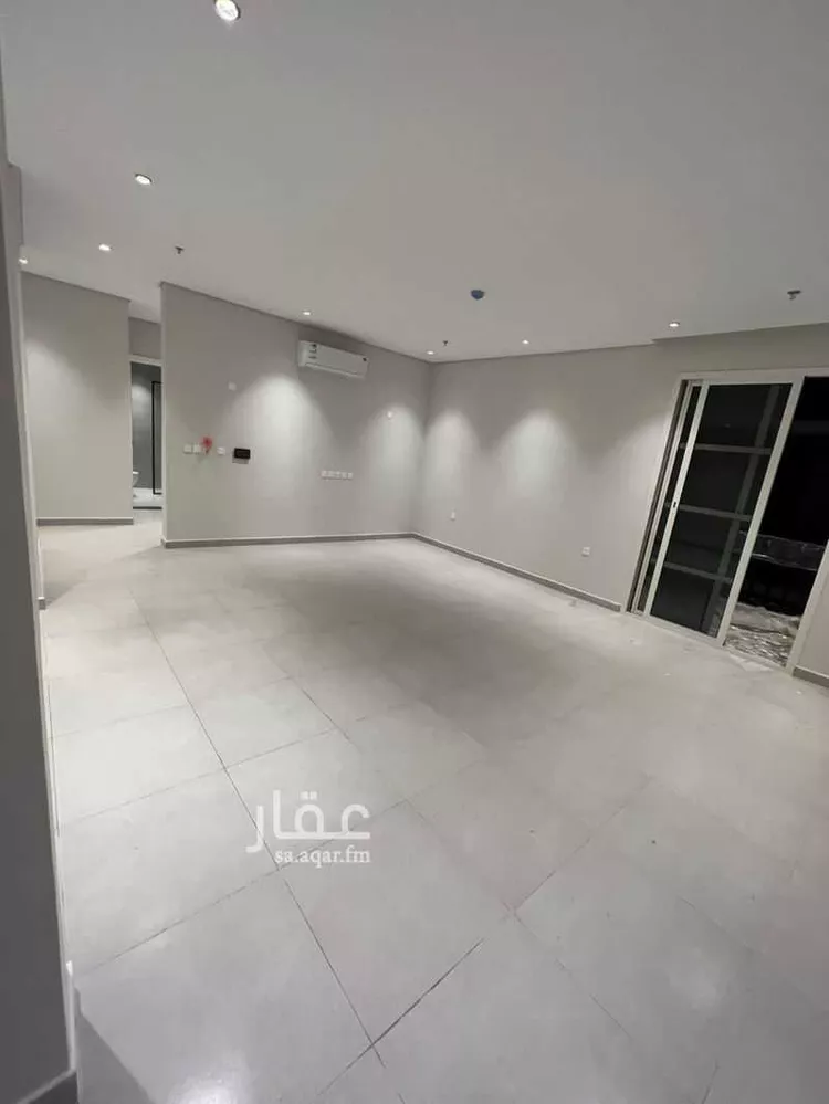 Apartment for Rent in Riyadh Al Malqa صورة 4