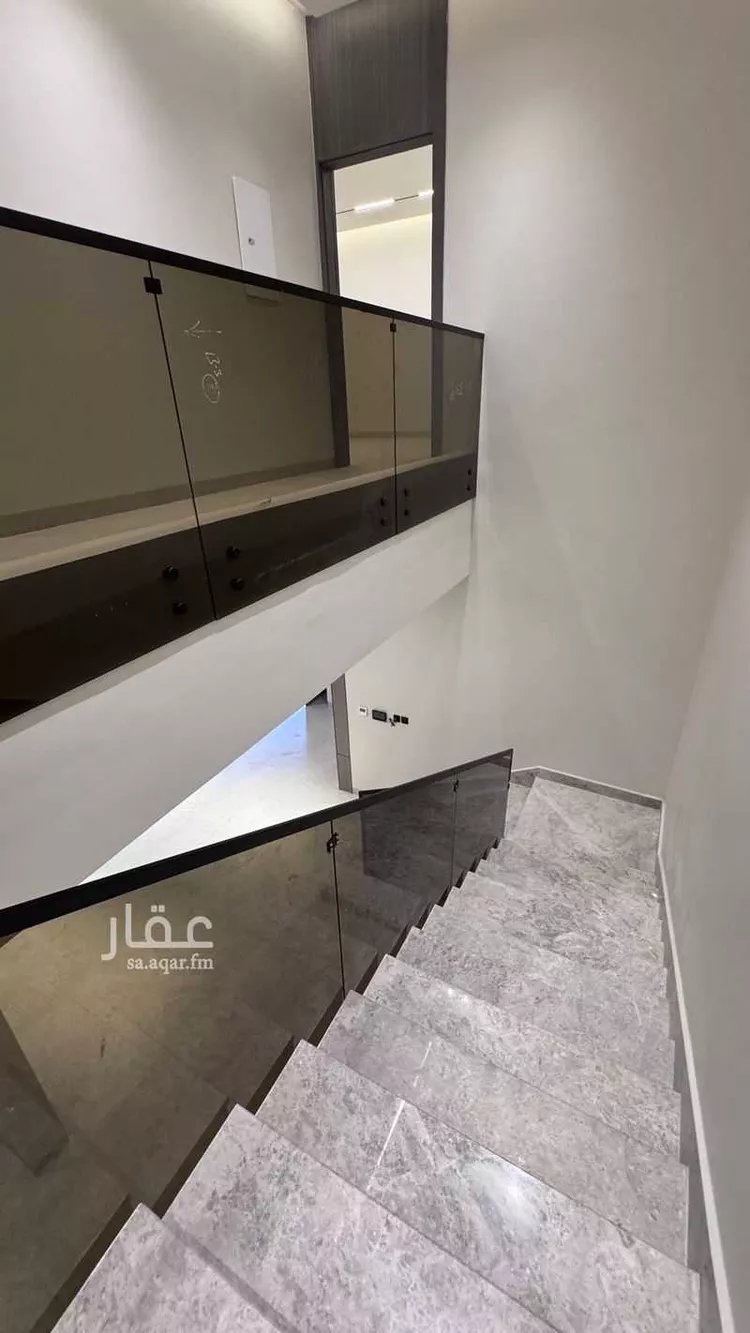 فيلا للبيع في حي غرناطة, مدينة الرياض, منطقة الرياض 9