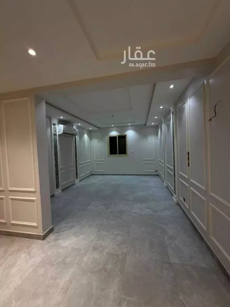 شقة للبيع في شارع اللواء, حي اليرموك, مدينة الرياض, منطقة الرياض صورة 3