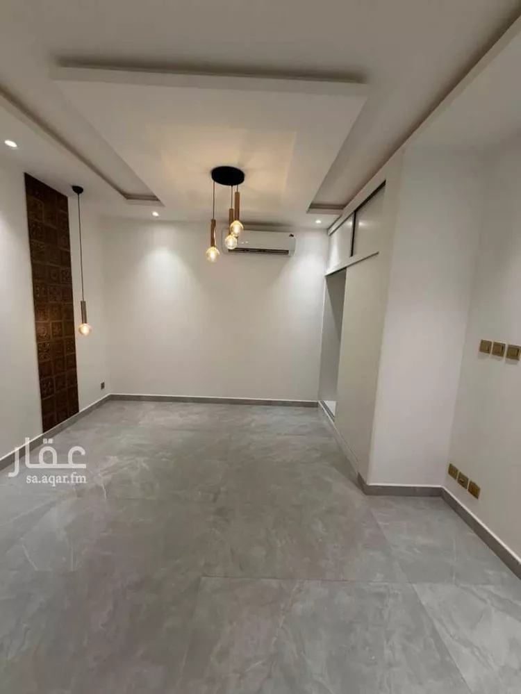 شقة للبيع في شارع اللواء, حي اليرموك, مدينة الرياض, منطقة الرياض 7