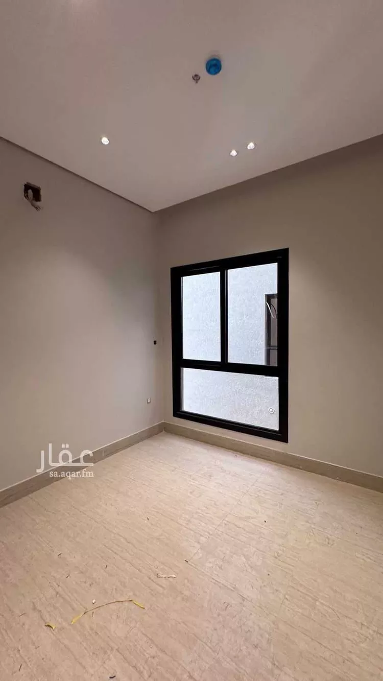 شقة للإيجار في شارع إبراهيم بن جمعان, حي العارض, مدينة الرياض, منطقة الرياض 8