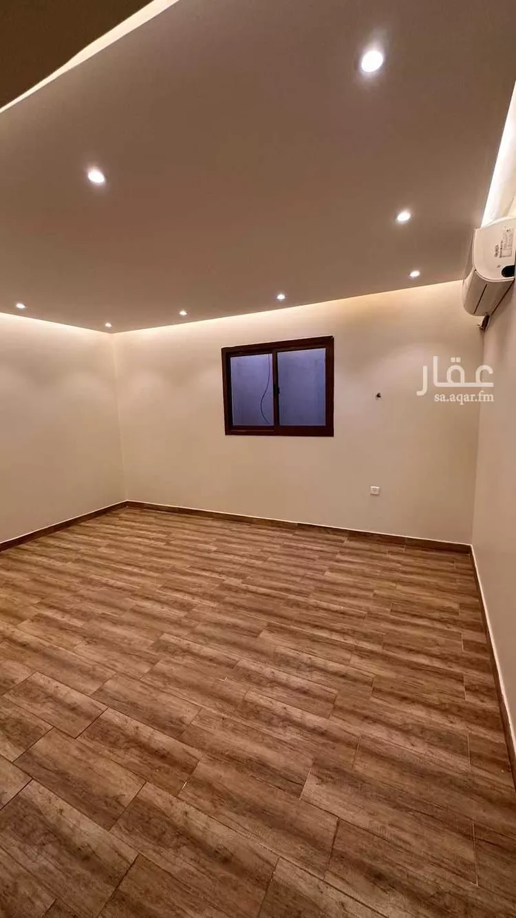 شقة للبيع في شارع ميناء الاحمدي, حي إشبيلية, مدينة الرياض, منطقة الرياض صورة 3