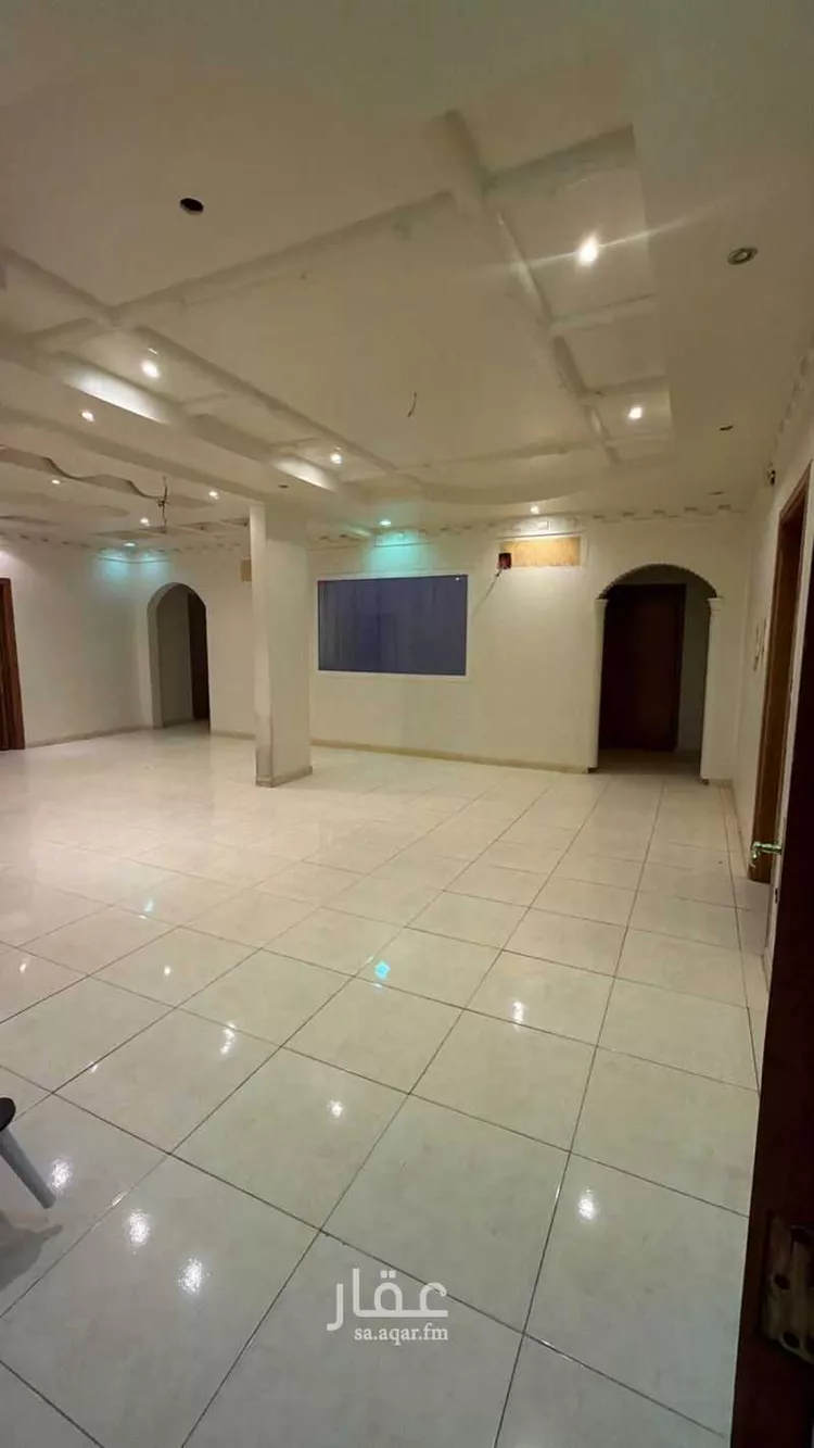 فيلا للبيع في شارع العالية, حي إشبيلية, مدينة الرياض, منطقة الرياض صورة 5