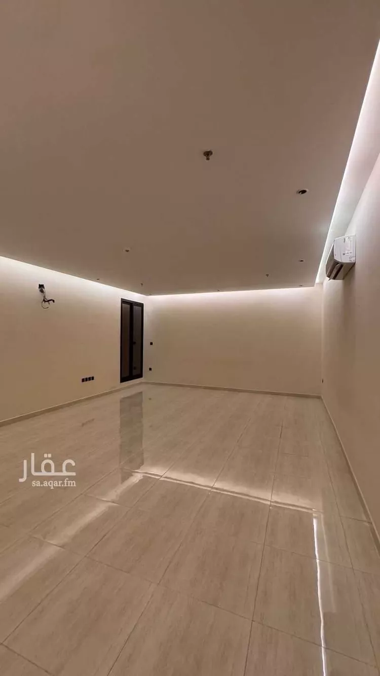 شقة للبيع في شارع طريف, حي النرجس, مدينة الرياض, منطقة الرياض 6