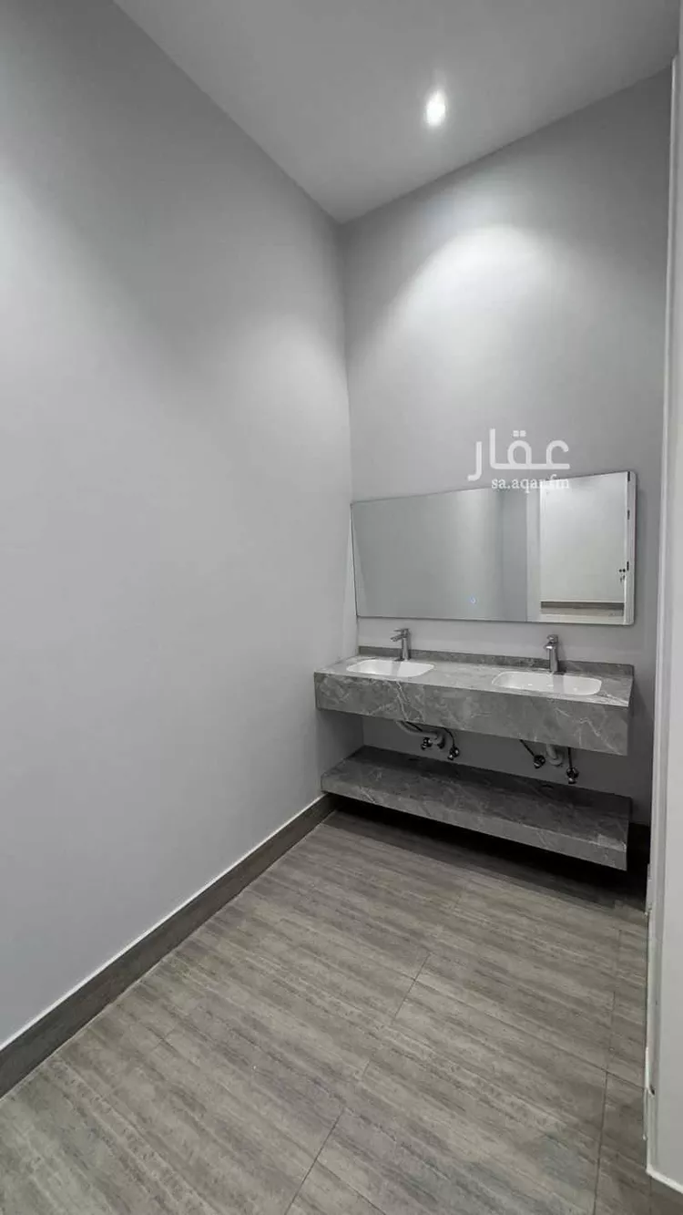 Villa for Rent in Riyadh Al Yarmouk 11