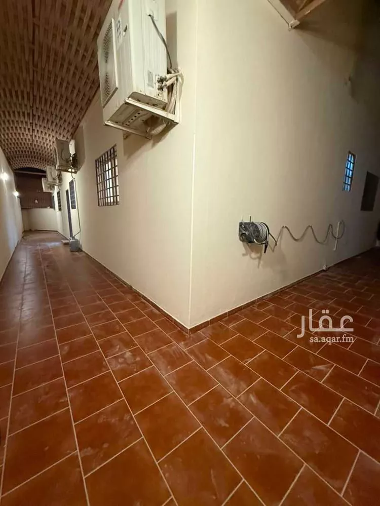 شقة للبيع في شارع ميناء الاحمدي, حي إشبيلية, مدينة الرياض, منطقة الرياض صورة 2