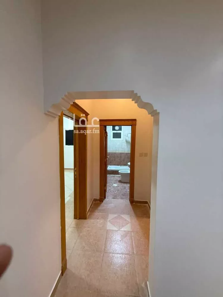شقة للبيع في شارع ميناء الاحمدي, حي إشبيلية, مدينة الرياض, منطقة الرياض صورة 3