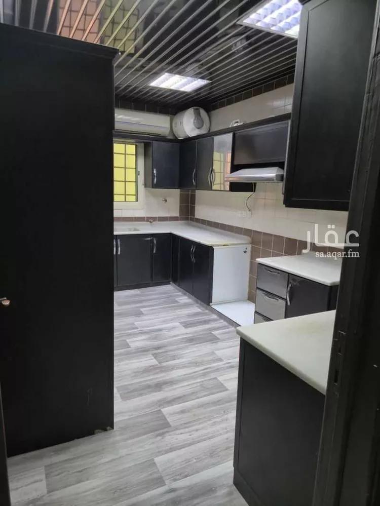 Apartment for Rent in Riyadh Al Yarmouk 6