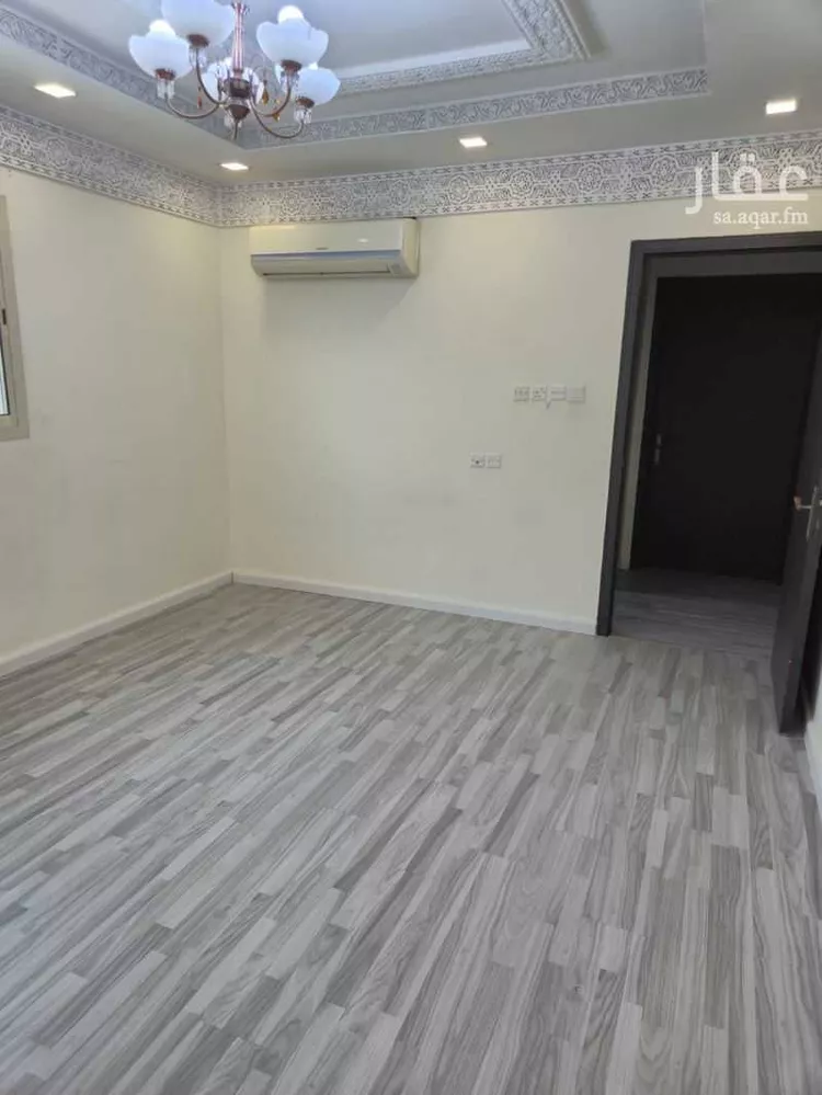 شقة للإيجار في شارع محمد علي جناح, حي اليرموك, مدينة الرياض, منطقة الرياض صورة 4