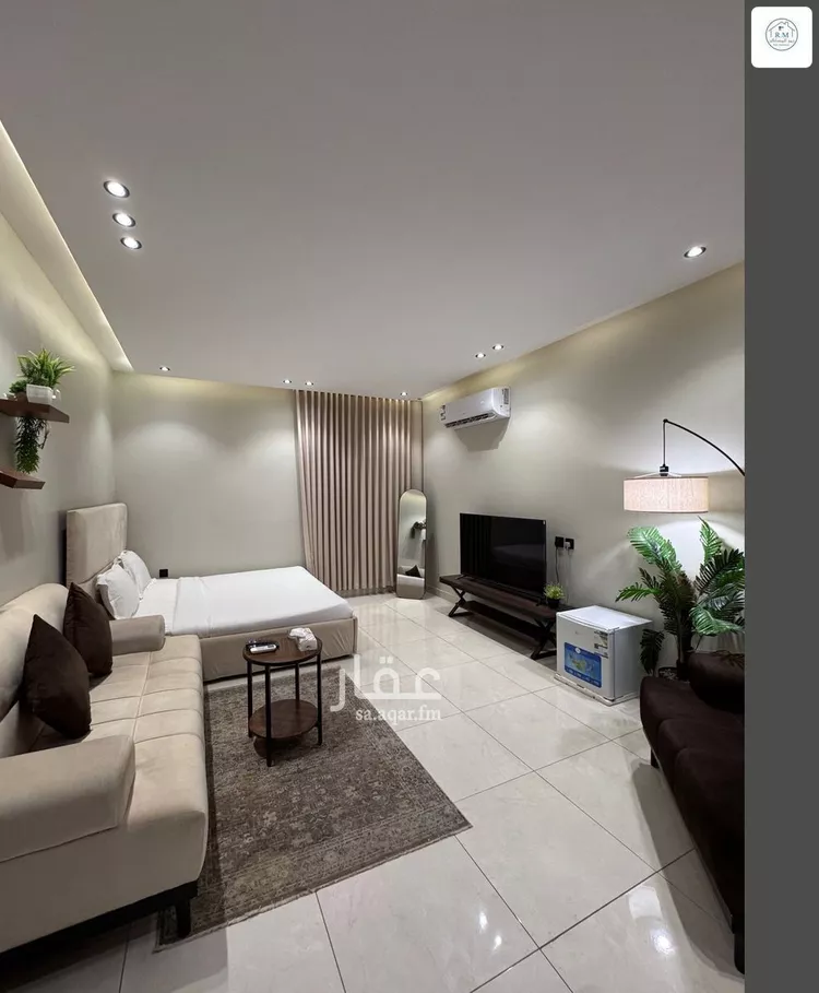 عمارة للبيع في شارع محمد علي جناح, حي غرناطة, مدينة الرياض, منطقة الرياض صورة 3