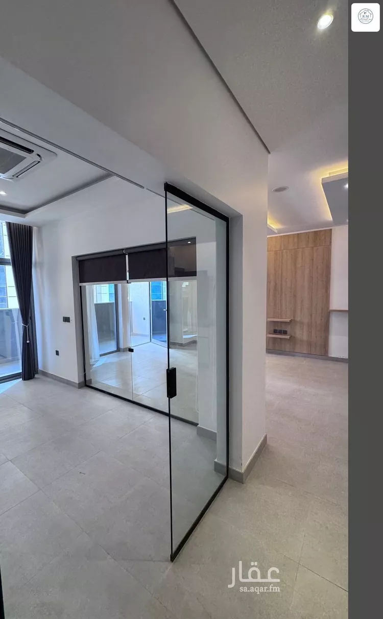 شقة للبيع في شارع انس بن مالك, حي الصحافة, مدينة الرياض, منطقة الرياض صورة 4