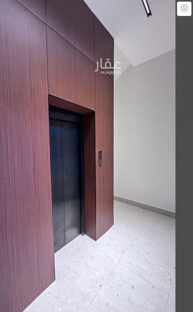 فيلا للبيع في شارع رقم 452, حي المونسية, مدينة الرياض, منطقة الرياض صورة 4