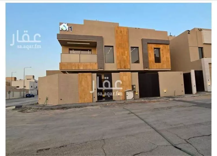 فيلا للبيع في شارع شهيد الدين ثم الوطن عبدالجليل شارع الع, حي الشهداء, مدينة الرياض, منطقة الرياض