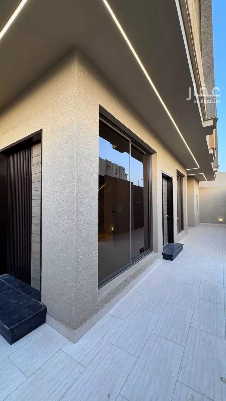فيلا للبيع في حي غرناطة, مدينة الرياض, منطقة الرياض صورة 2