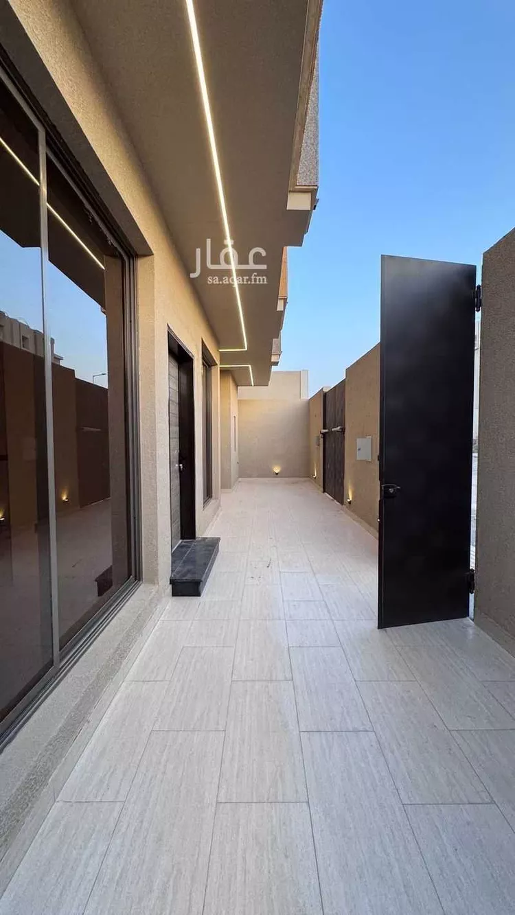 فيلا للبيع في حي غرناطة, مدينة الرياض, منطقة الرياض صورة 3