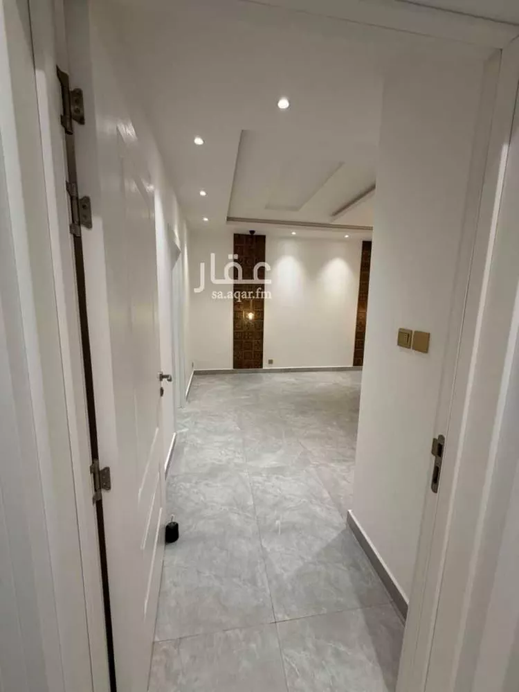 شقة للبيع في شارع اللواء, حي اليرموك, مدينة الرياض, منطقة الرياض 5