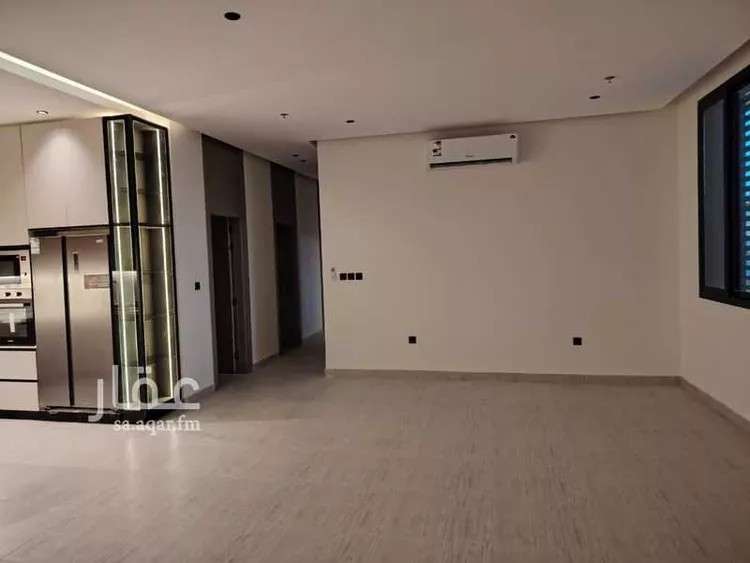شقة للإيجار في شارع إبراهيم بن جمعان, حي العارض, مدينة الرياض, منطقة الرياض صورة 4