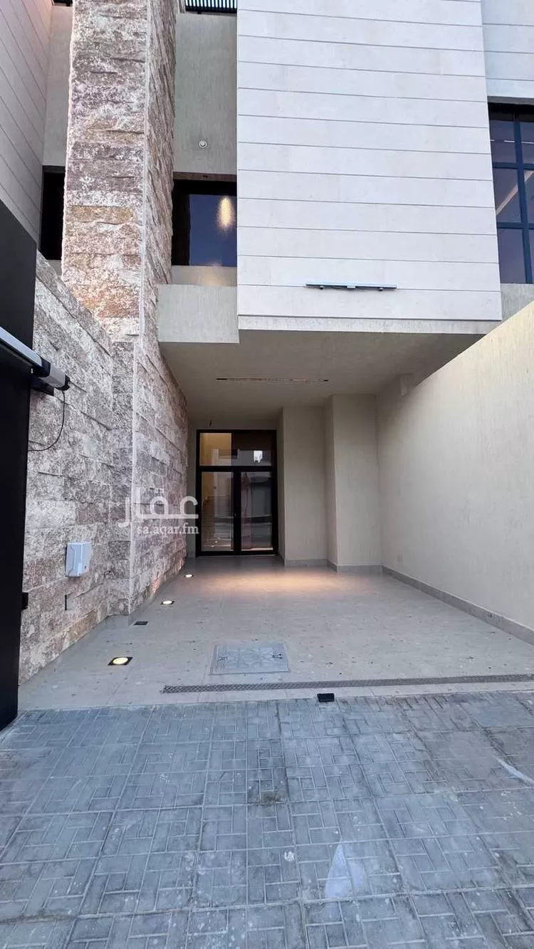 فيلا للبيع في شارع رقم 395, حي المونسية, مدينة الرياض, منطقة الرياض 14