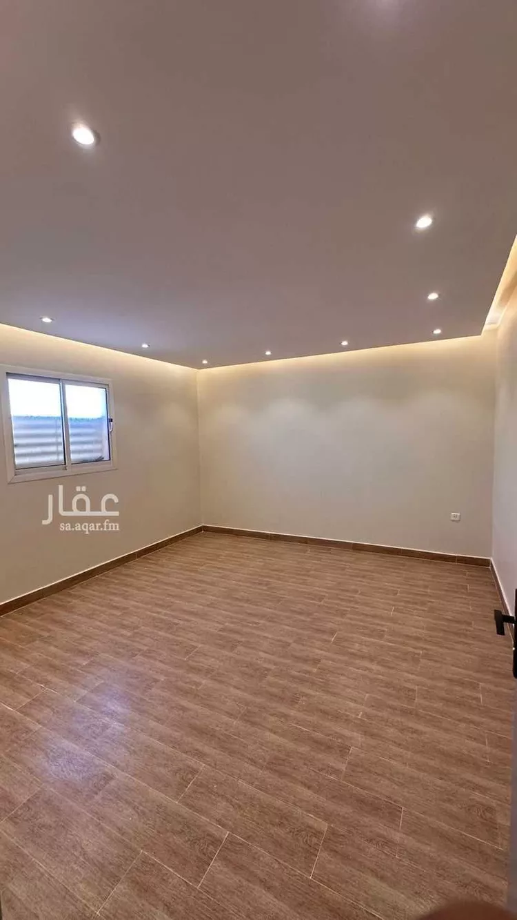 شقة للبيع في شارع ميناء الاحمدي, حي إشبيلية, مدينة الرياض, منطقة الرياض صورة 4