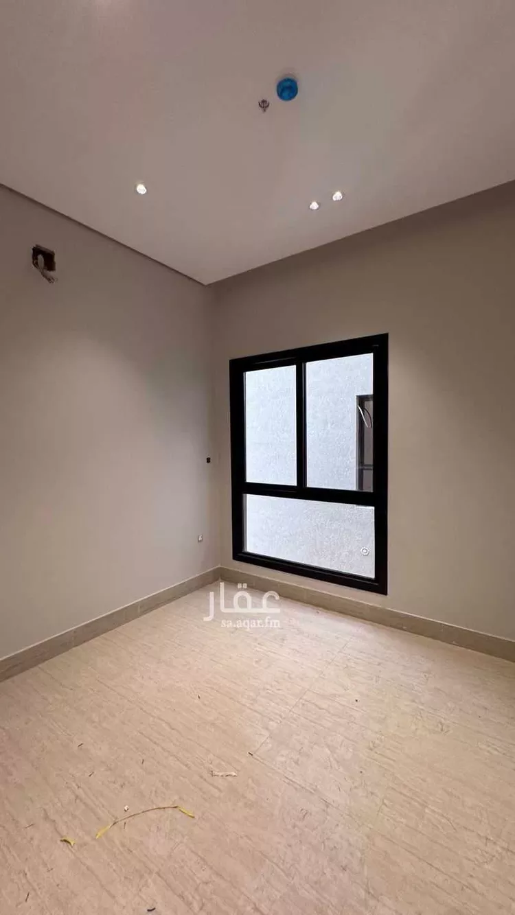 شقة للإيجار في شارع الشيخ حسن بن حسين بن علي, حي اليرموك, مدينة الرياض, منطقة الرياض صورة 2