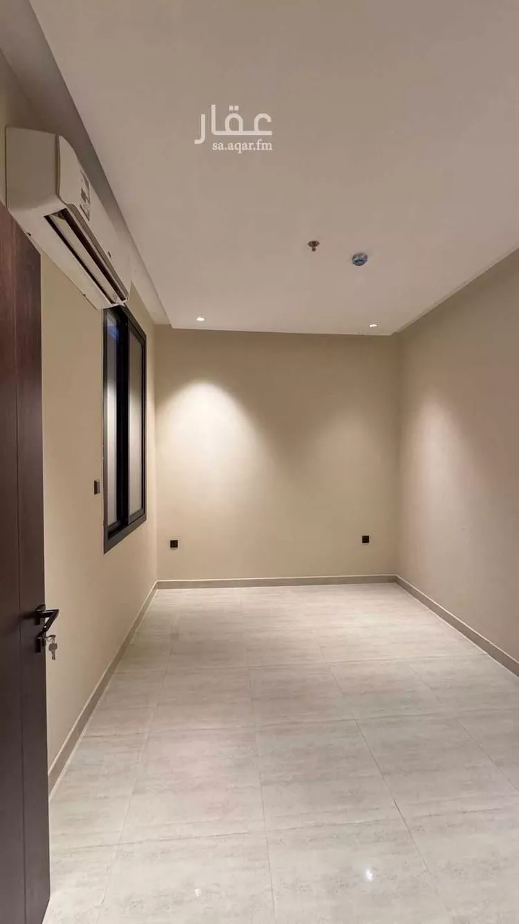 شقة للبيع في شارع طريف, حي النرجس, مدينة الرياض, منطقة الرياض 10