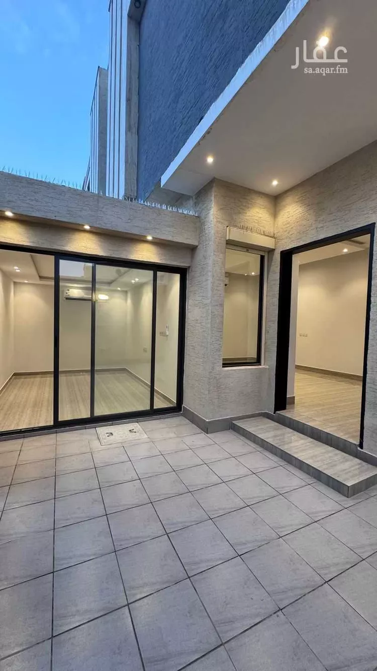 Villa for Rent in Riyadh Al Yarmouk 8