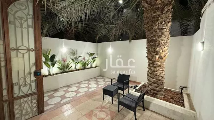Apartment for Rent in Riyadh Al Yarmouk صورة 3