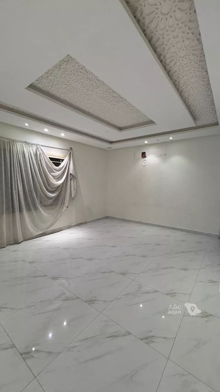 Floor for Rent in Riyadh Al Yarmouk صورة 5
