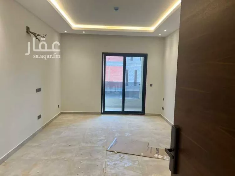 شقة للإيجار في شارع وادي البطحاء, حي الملقا, مدينة الرياض, منطقة الرياض صورة 3