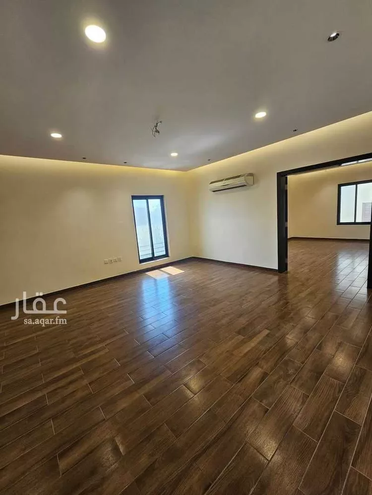 شقة للإيجار في شارع نعيم بن قضب, حي الزهراء, مدينة جدة, منطقة مكة المكرمة صورة 3