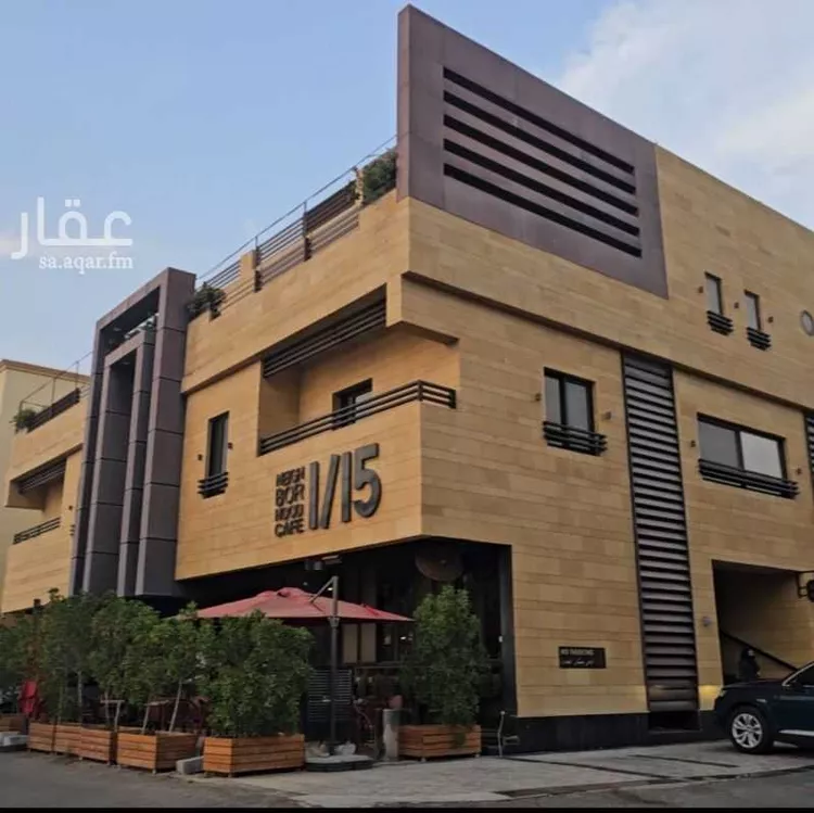 شقة للإيجار في شارع نعيم بن قضب ، حي الزهراء ، جدة ، جدة