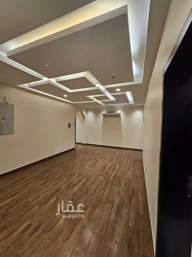 شقة للإيجار في شارع نعيم بن قضب, حي الزهراء, مدينة جدة, منطقة مكة المكرمة صورة 2