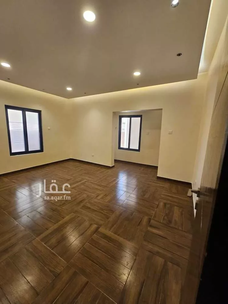 شقة للإيجار في شارع نعيم بن قضب, حي الزهراء, مدينة جدة, منطقة مكة المكرمة صورة 4