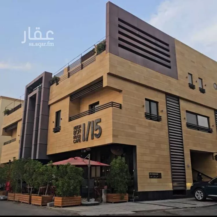 Apartment for Rent in Jeddah Az Zahra