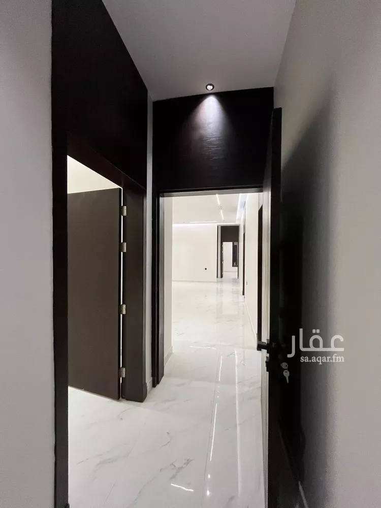 شقة للبيع في شارع الطيور, حي المونسية, مدينة الرياض, منطقة الرياض صورة 4