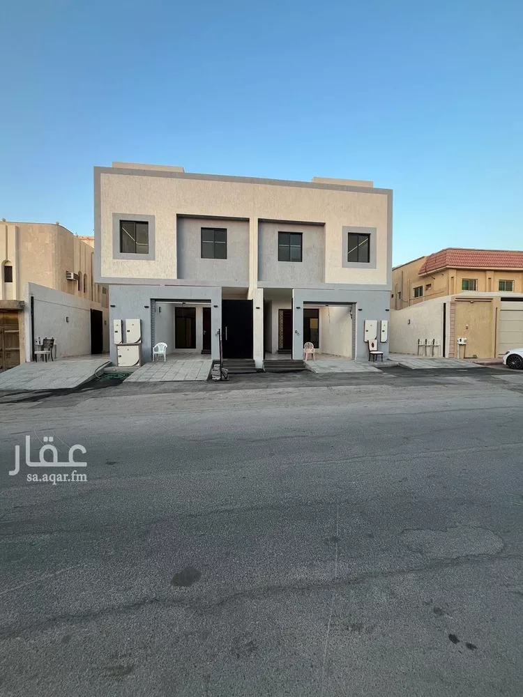 شقة للبيع في شارع عبدالغني بن سلام, حي الملك فيصل, مدينة الرياض, منطقة الرياض